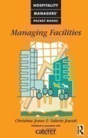 Managing Facilities