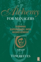 Alchemy for Managers