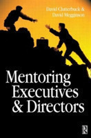 Mentoring Executives and Directors