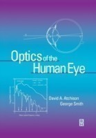 Optics of the Human Eye