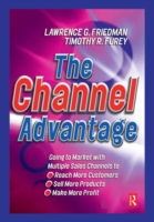 Channel Advantage