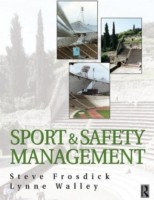 Sports and Safety Management