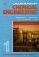 Chemical Engineering Volume 1