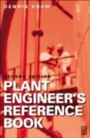 Plant Engineer's Reference Book