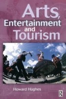 Arts, Entertainment and Tourism