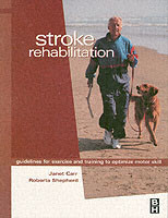 Stroke Rehabilitation