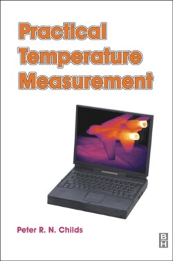 Practical Temperature Measurement