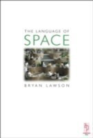 Language of Space
