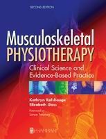 Musculoskeletal Physiotherapy