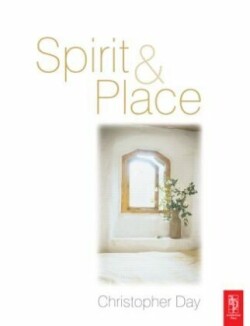 Spirit and Place