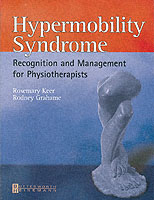 Hypermobility Syndrome