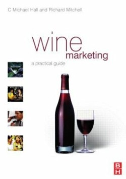 Wine Marketing