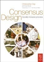 Consensus Design