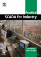 Practical SCADA for Industry