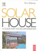 Solar House