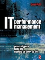 IT Performance Management