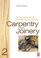 Carpentry and Joinery 2
