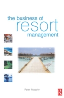 Business of Resort Management