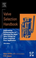 Valve Selection Handbook