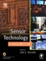 Sensor Technology Handbook