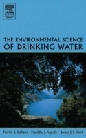 Environmental Science of Drinking Water