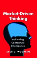 Market-Driven Thinking