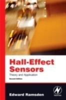 Hall-Effect Sensors