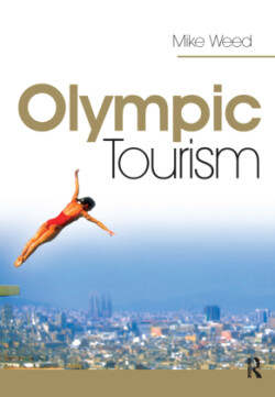 Olympic Tourism