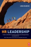 HR Leadership