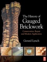 History of Gauged Brickwork