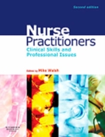 Nurse Practitioners