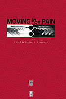 Moving in on Pain