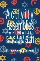 Activity Assemblies For Multi-Racial Schools 5-11