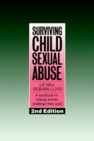 Surviving Child Sexual Abuse