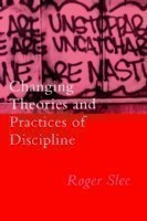 Changing Theories And Practices Of Discipline