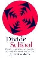 Divide And School