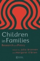 Children In Families