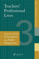 Teachers' Professional Lives