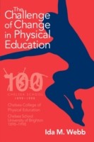 Challenge of Change in Physical Education