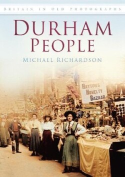 Durham People