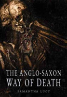 Anglo-Saxon Way of Death