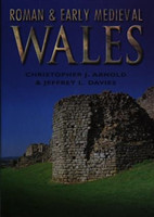 Roman and Early Medieval Wales