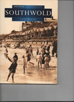 Southwold in Old Photographs