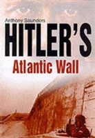 Hitler's Atlantic Wall