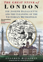 Great Stink of London