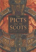 Picts and the Scots