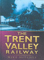 Trent Valley Railway