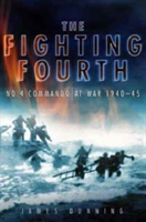 Fighting Fourth