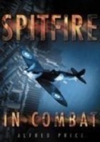 Spitfire in Combat