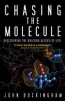 Chasing the Molecule